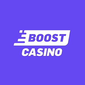 boost-casino-logo-300x300