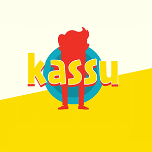 kassu-casino-logo-300x300