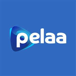 pelaa-casino-logo-300x300