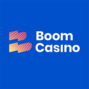 boom-casino-logo-300x300 boom casino logo Maksa ja pelaa kasinoa